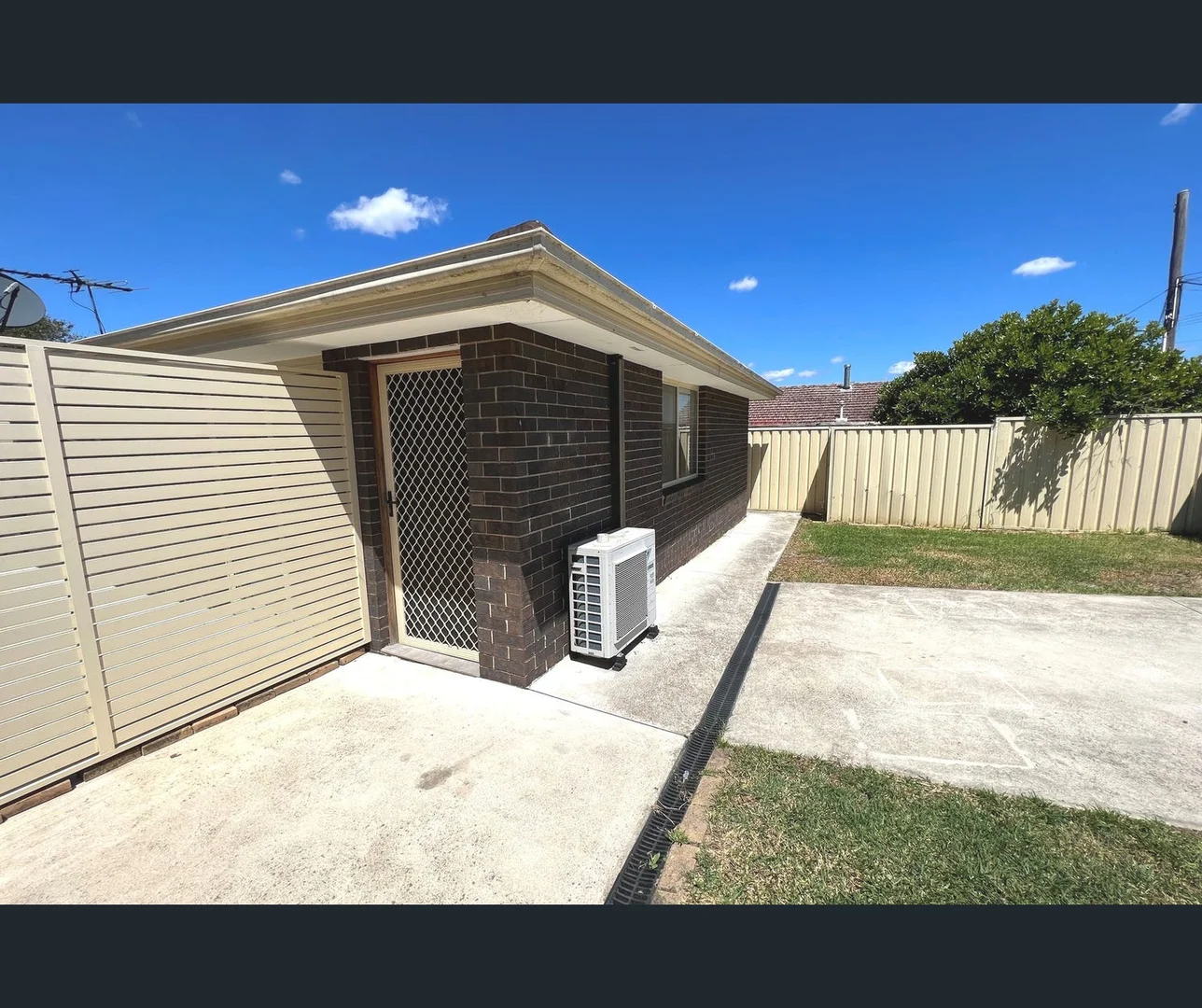 Additional image 2 of 4a Stanley Street, St Marys NSW 2760