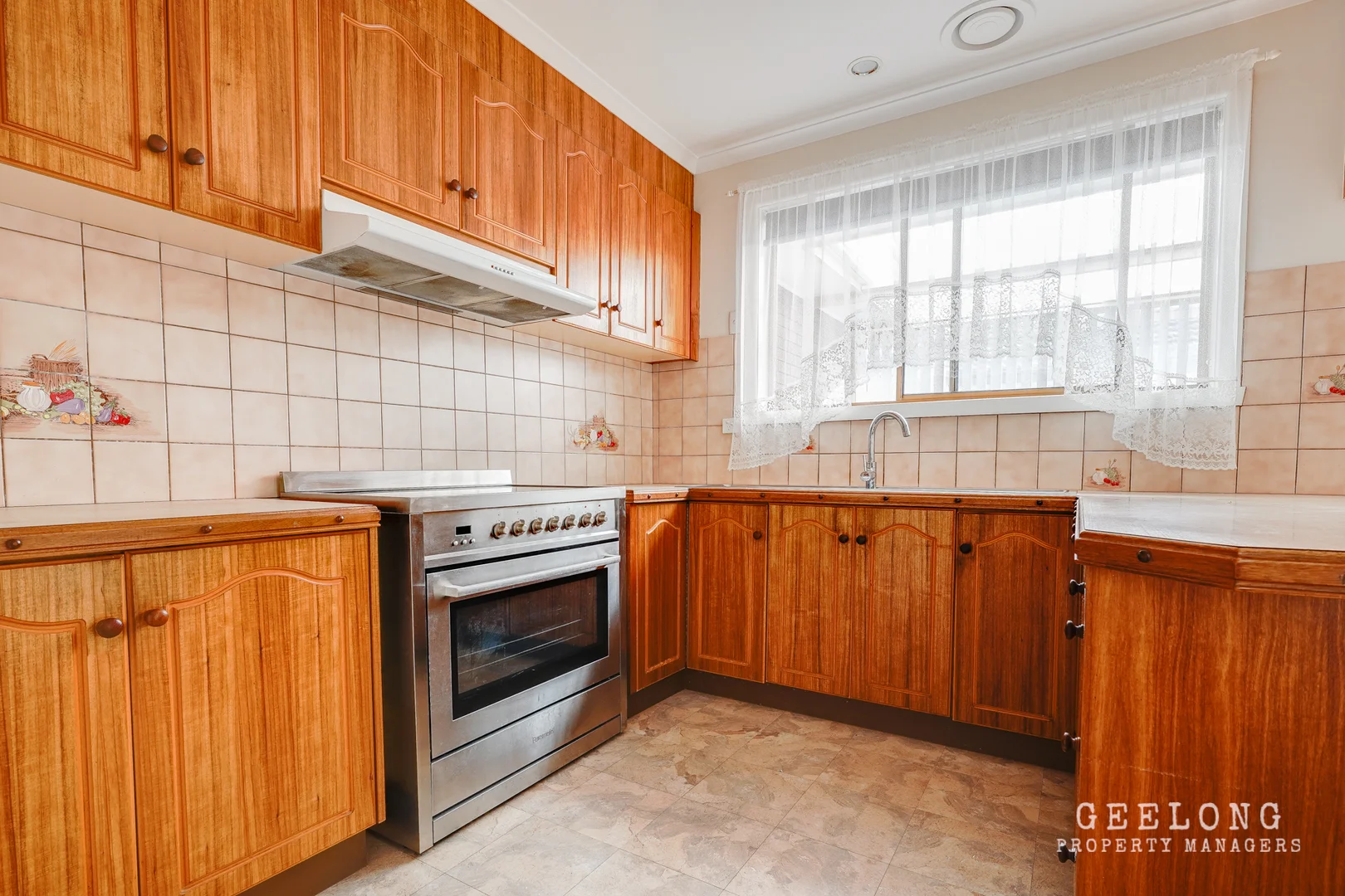 Additional image 5 of 11 Jasmine St, Bell Park VIC 3215