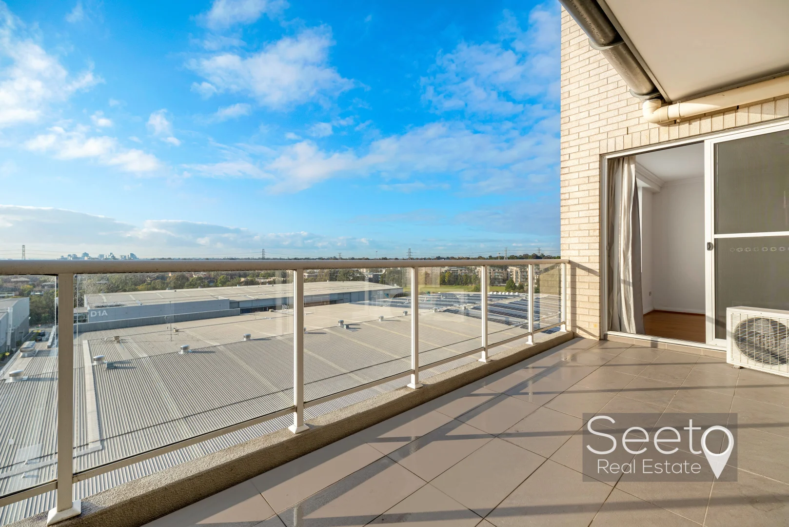 Additional image 2 of C506/81-86 Courallie Avenue, Homebush West NSW 2140