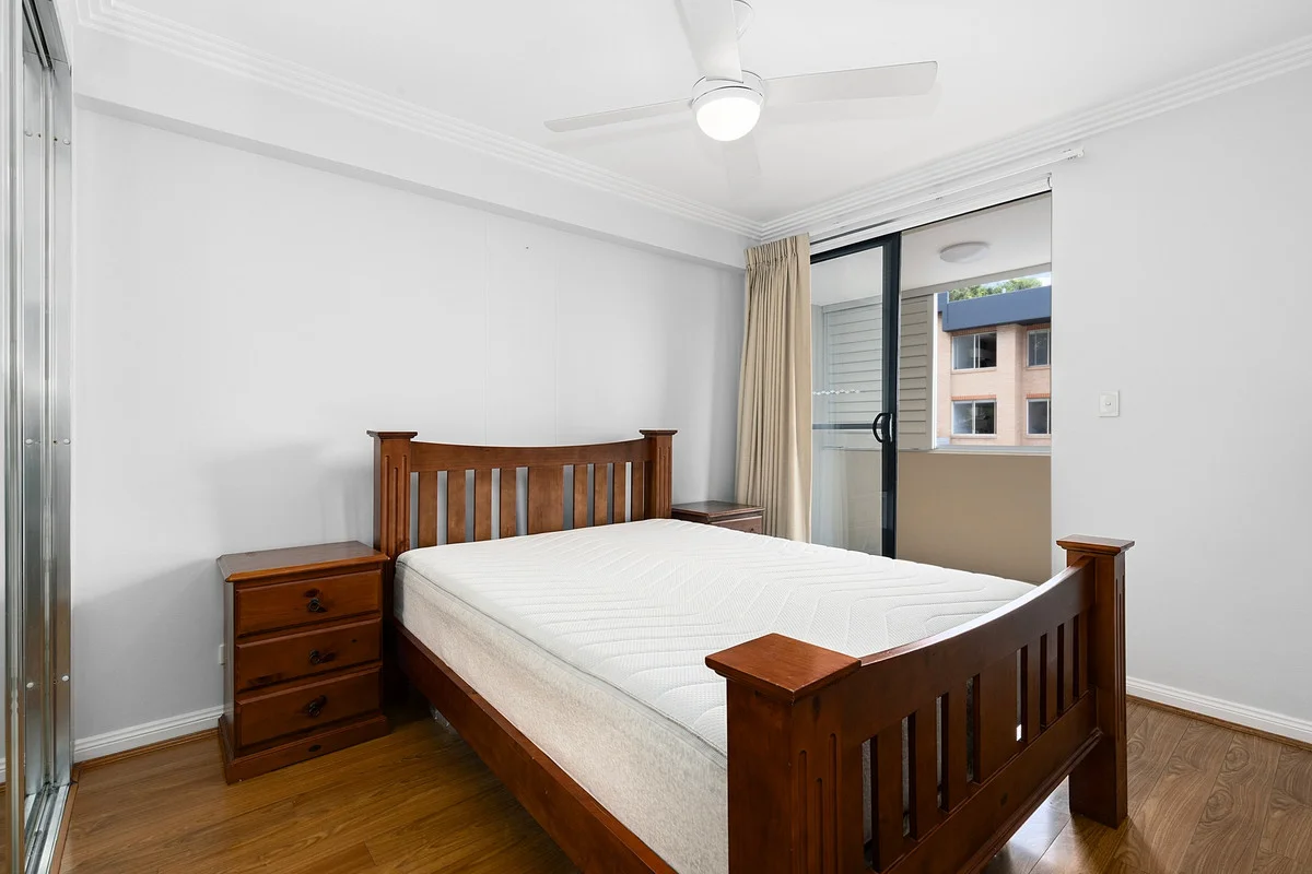 Additional image 4 of 17/14-16 O'Brien Street, Bondi Beach NSW 2026