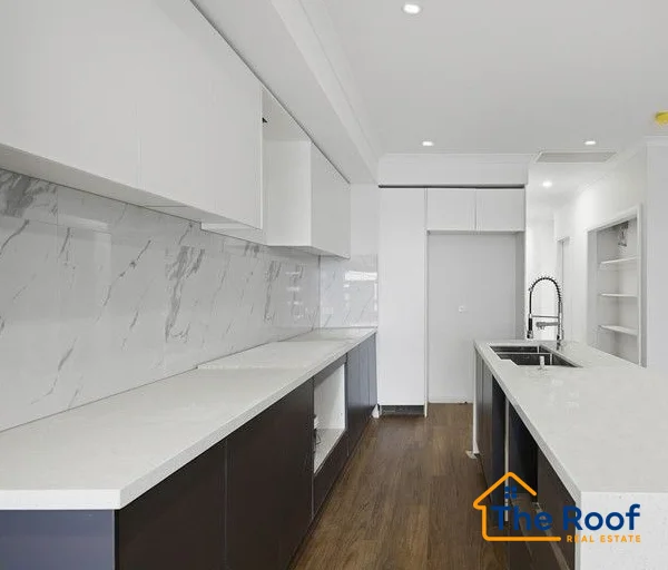 Additional image 9 of 62 Petunia Avenue, Tarneit VIC 3029