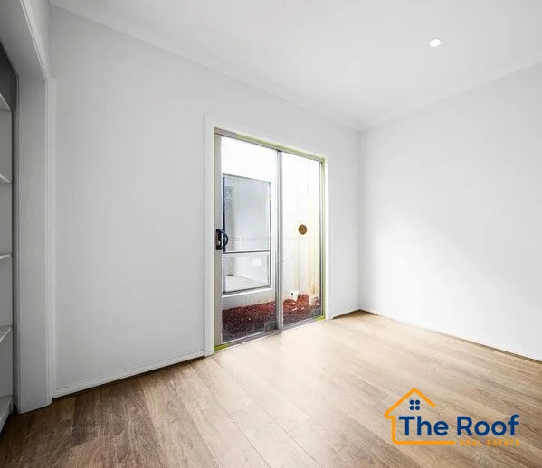 Additional image 10 of 62 Petunia Avenue, Tarneit VIC 3029