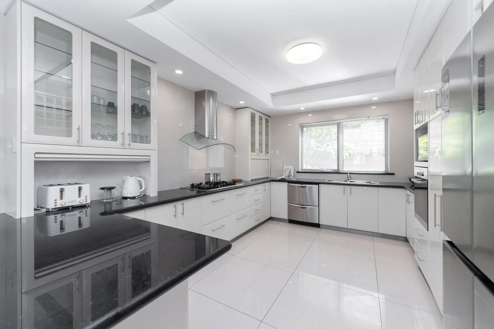 Additional image 13 of 20 Manning, Scarborough WA 6019