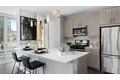 Additional image 21 of 25 W Randolph St Apt 2321, Chicago, IL, 60601