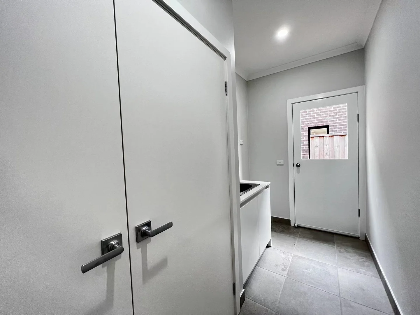 Additional image 12 of 6 Gala Avenue, Wyndham Vale VIC 3024