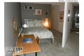 Additional image 14 of 750 N Dearborn St Unit 1-1610, Chicago, IL, 60654