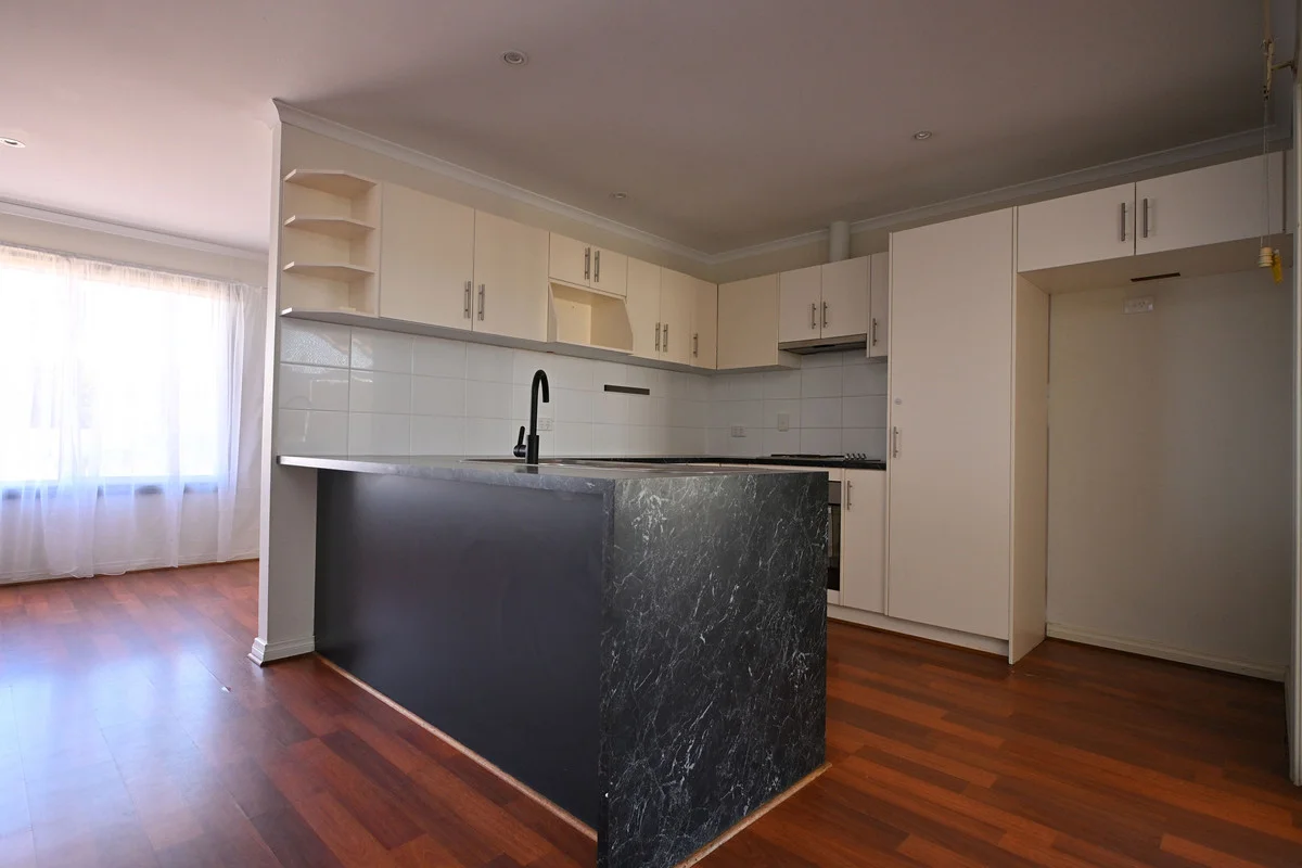Additional image 11 of 10 Edwards Street, Stirling North SA 5710