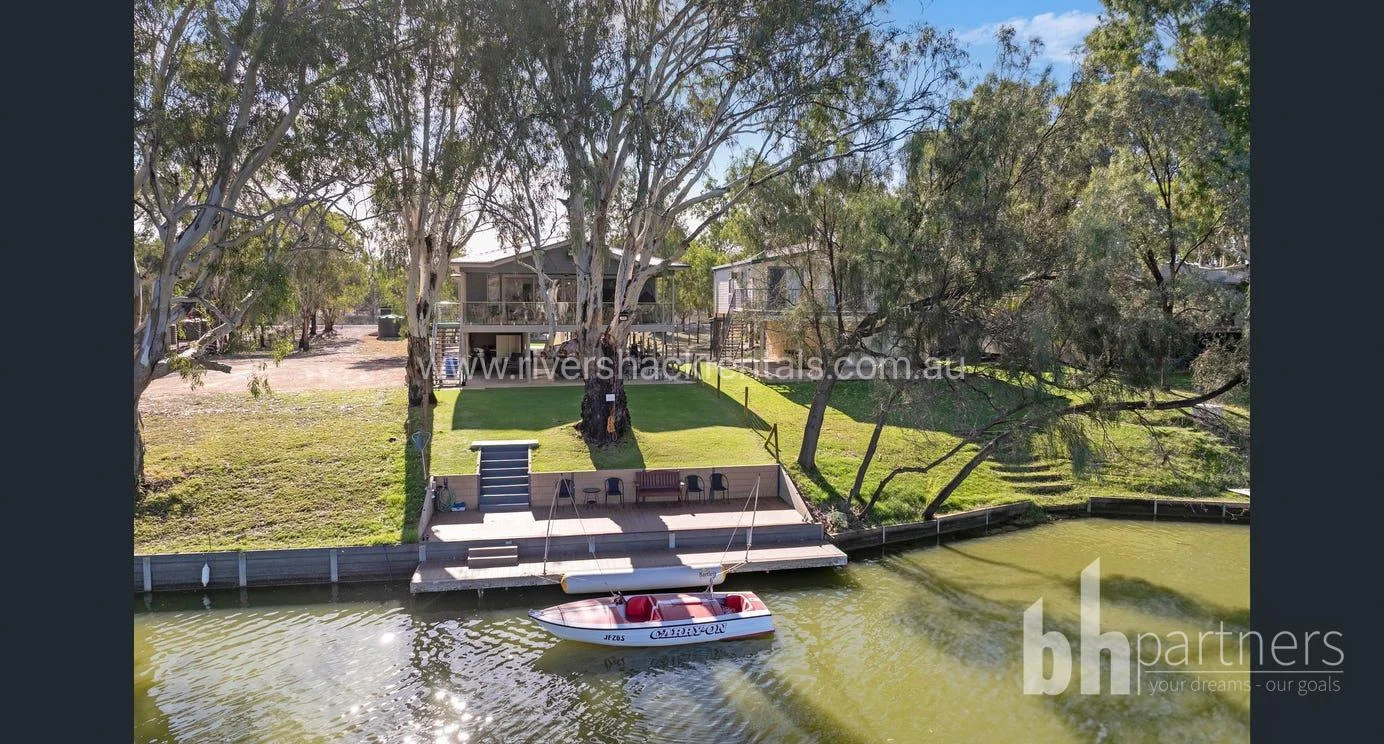Additional image 20 of 60 Shack Road, Brenda Park, Morgan SA 5320