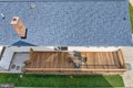 Additional image 8 of 14104 Dukes Ave, Ocean City, MD, 21842