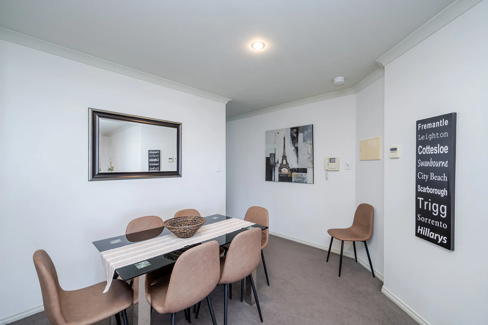 Additional image 9 of 5/14 Waterloo Crescent, East Perth WA 6004