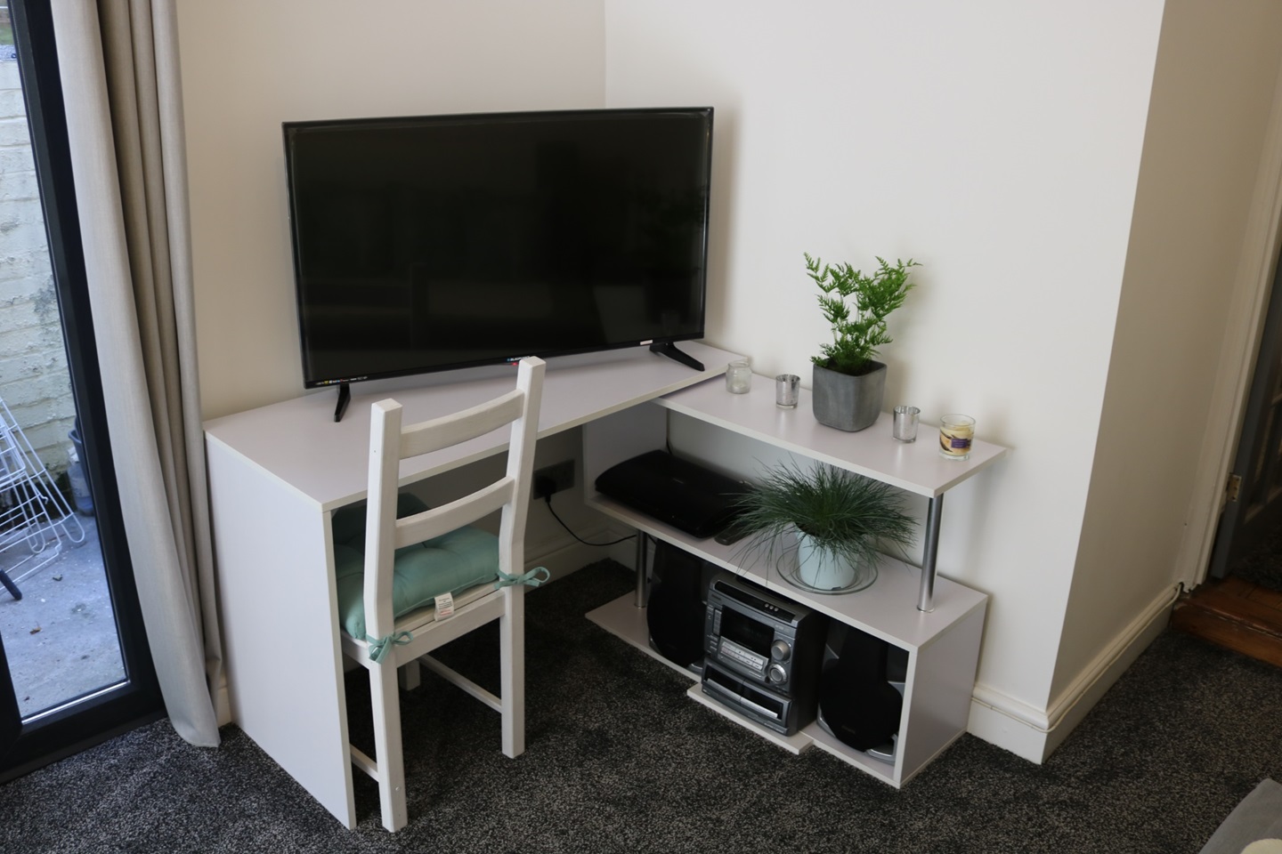 Additional image 20 of 2 Bed Flat, Bayswater Road, BS7, N1 7GU