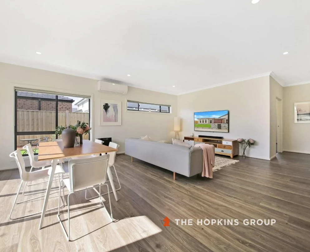 75 Shipwright Parade, Werribee VIC 3030