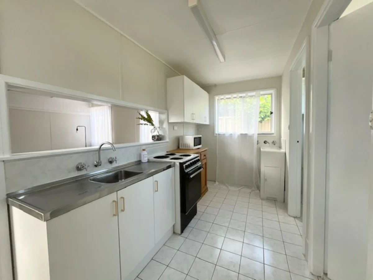 Additional image 3 of 3/16 Manning Street, Manning Point NSW 2430
