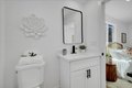 Additional image 20 of 4859 Arboga Rd, Olivehurst, CA, 95961