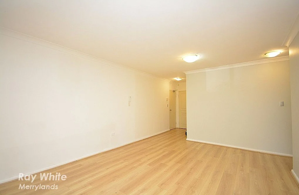 Additional image 3 of 2/71-77 O'Neil Street, Guildford NSW 2161