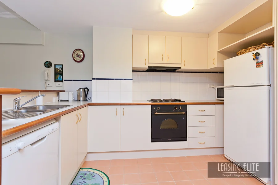 Additional image 4 of 8/134 Mounts Bay Road, Perth WA 6000