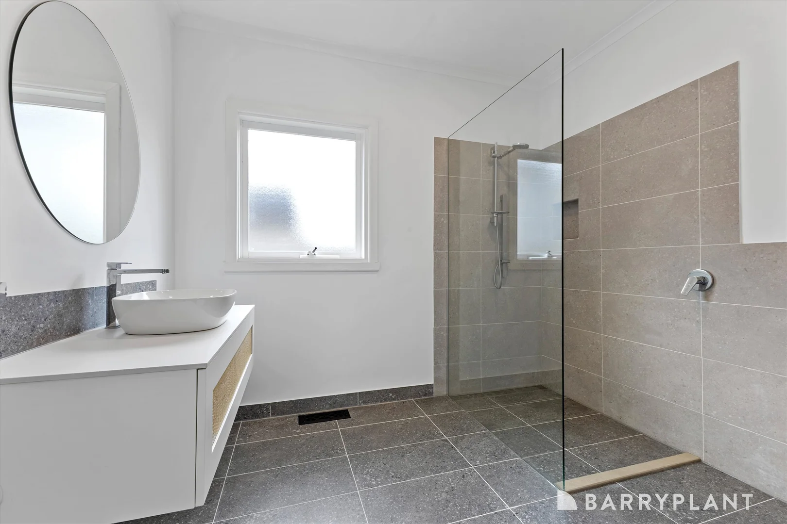 Additional image 6 of 34 Surrey Road West, Croydon VIC 3136