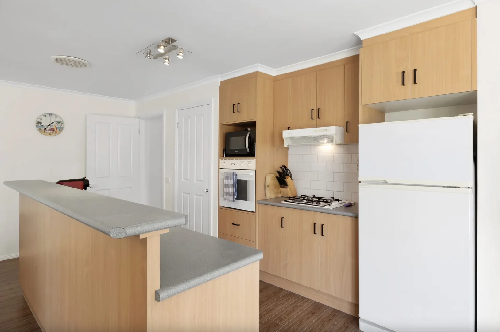 Additional image 2 of 34 Pomora Avenue, Torquay VIC 3228
