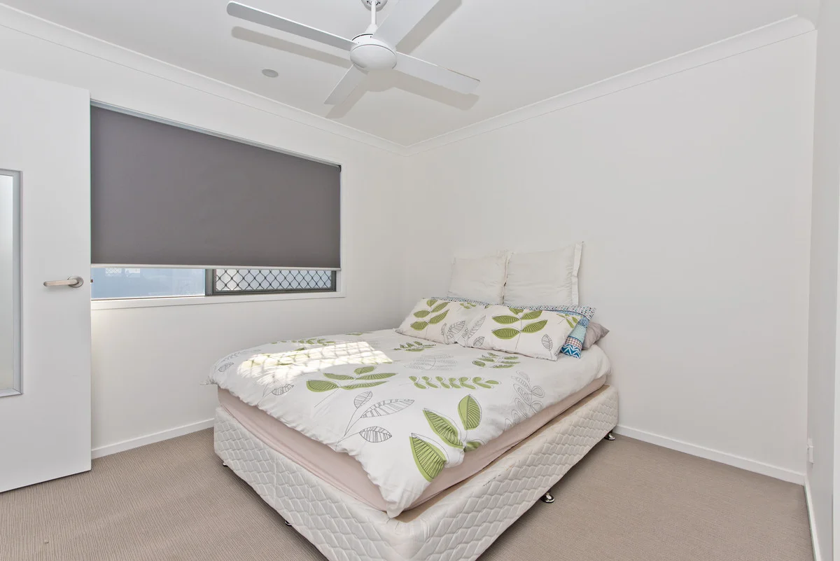 Additional image 7 of 20 Clarke Lane, Fitzgibbon QLD 4018