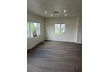 Additional image 4 of 105 W Herndon Ave Spc 60, Fresno, CA, 93650
