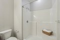 Additional image 32 of 525 Pawtucket Blvd, Lowell, MA, 01854