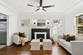 2730 Monroe Ave, San Diego, CA, 92116 photo 5