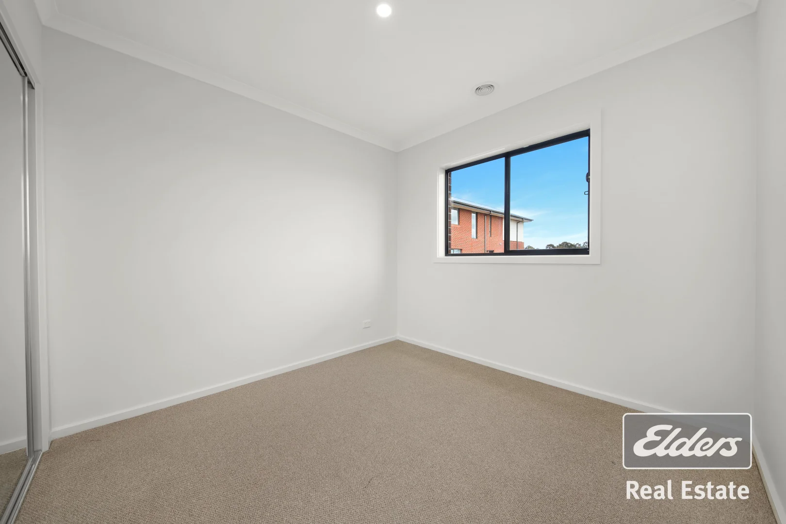Additional image 10 of 110 Dutchelm Avenue, Werribee VIC 3030