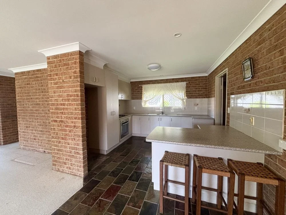 Additional image 3 of 2 McGregor Close, Toormina NSW 2452
