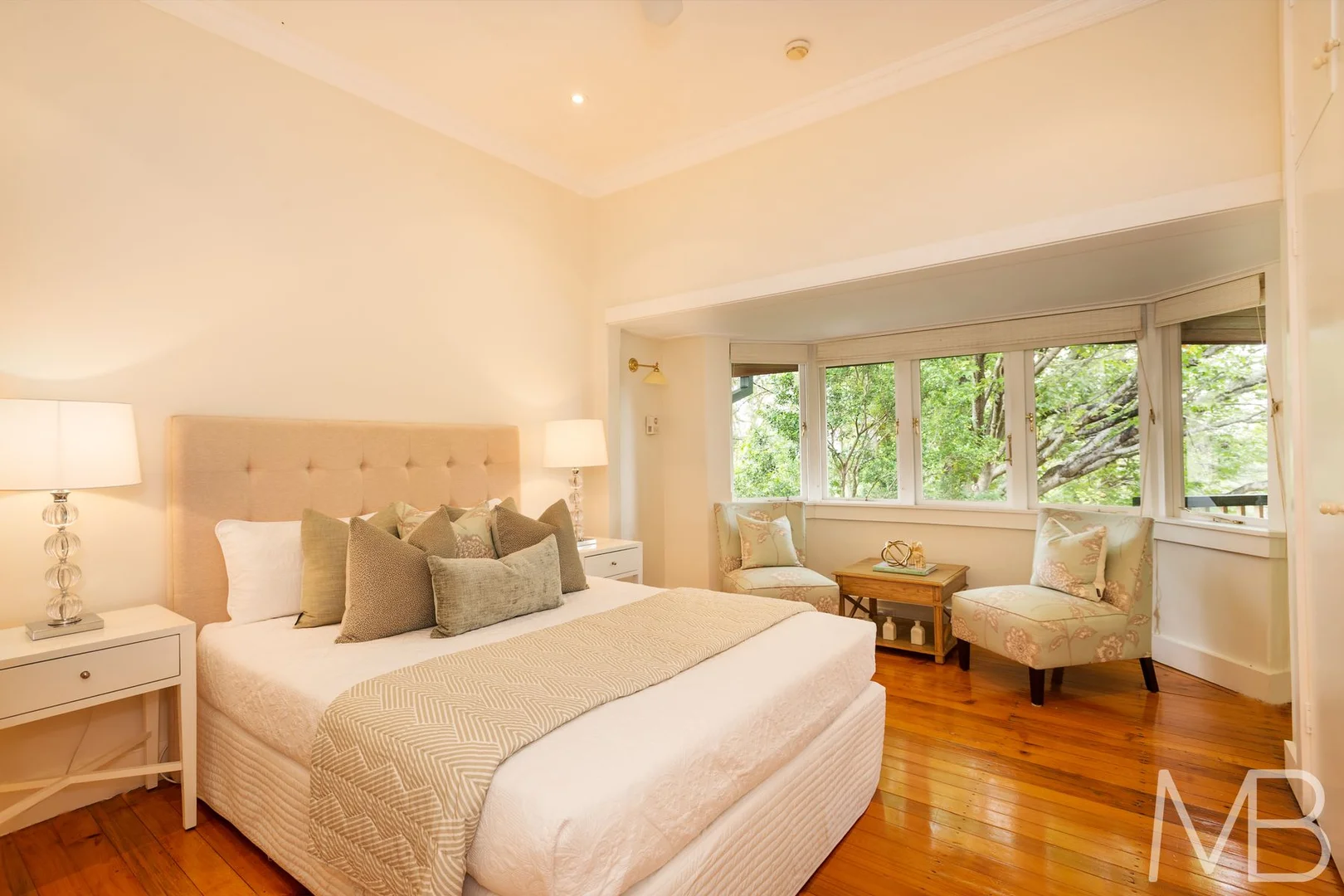17 Grassmere Road, Killara NSW 2071 photo 5