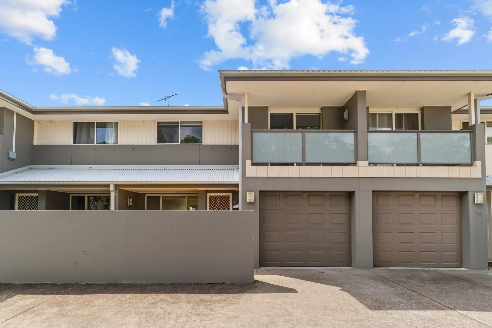 11/43-49 Keren Avenue, Berkeley Vale NSW 2261