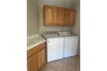 Additional image 5 of 5957 Indian Canyon Dr, Banning, CA, 92220