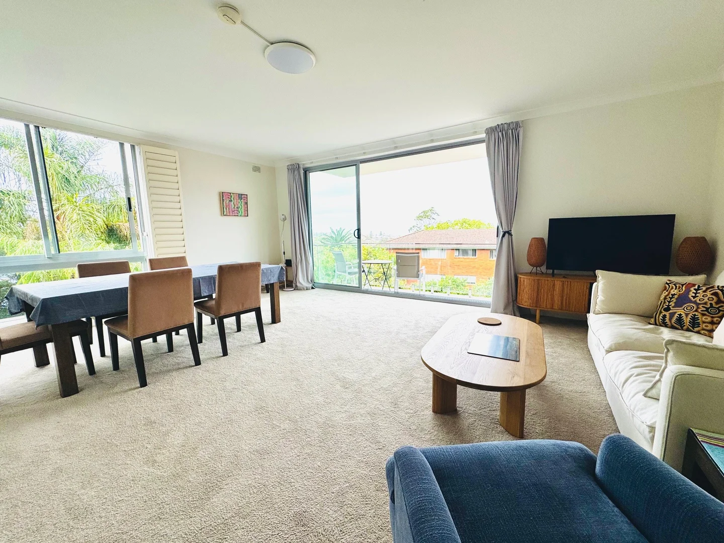 Additional image 4 of 9/380 Bronte Road, Bronte NSW 2024