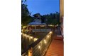 Additional image 21 of 4047 Foothill, Lucerne, CA, 95458