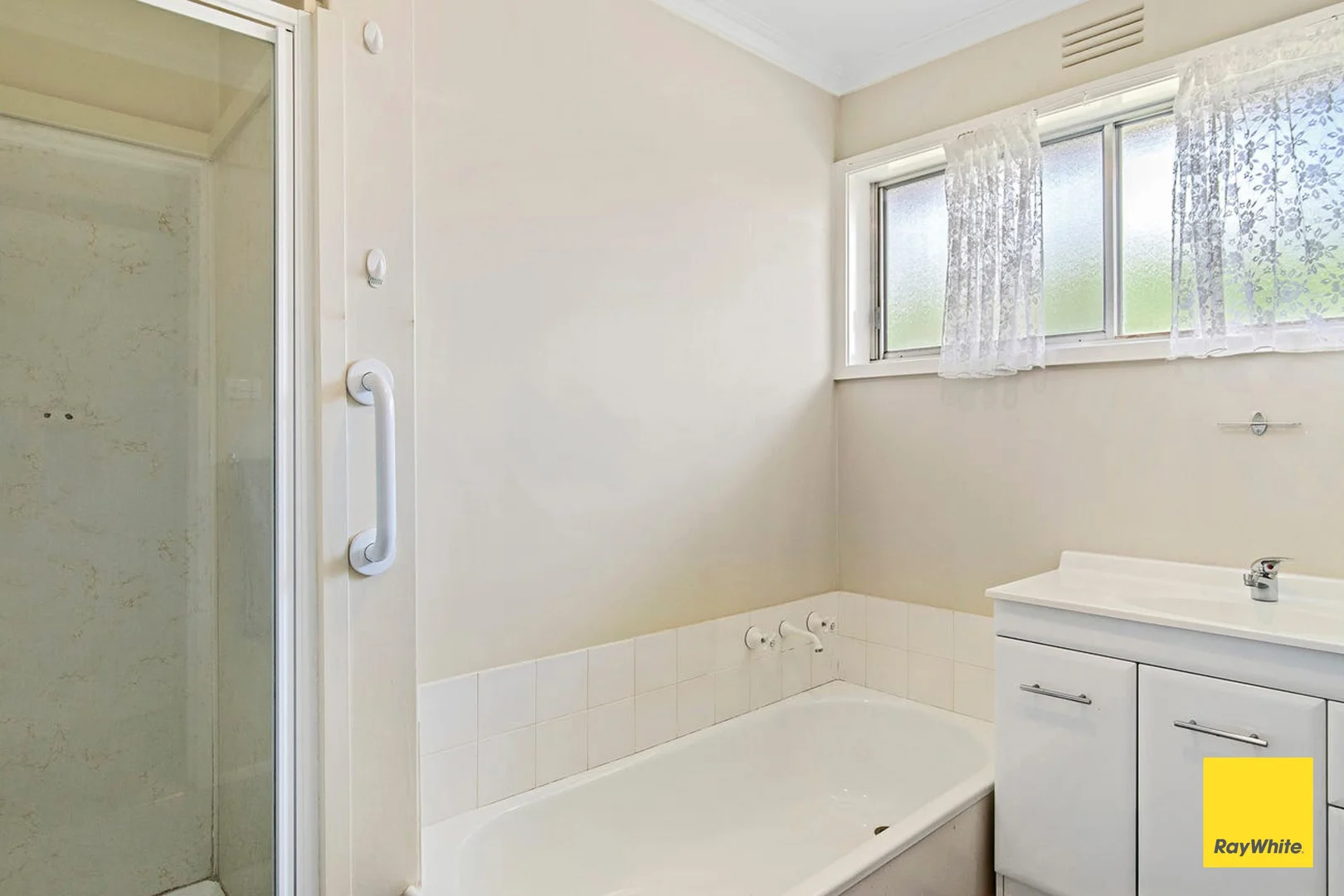 Additional image 8 of 19 Wallaby Avenue, Kangaroo Flat VIC 3555
