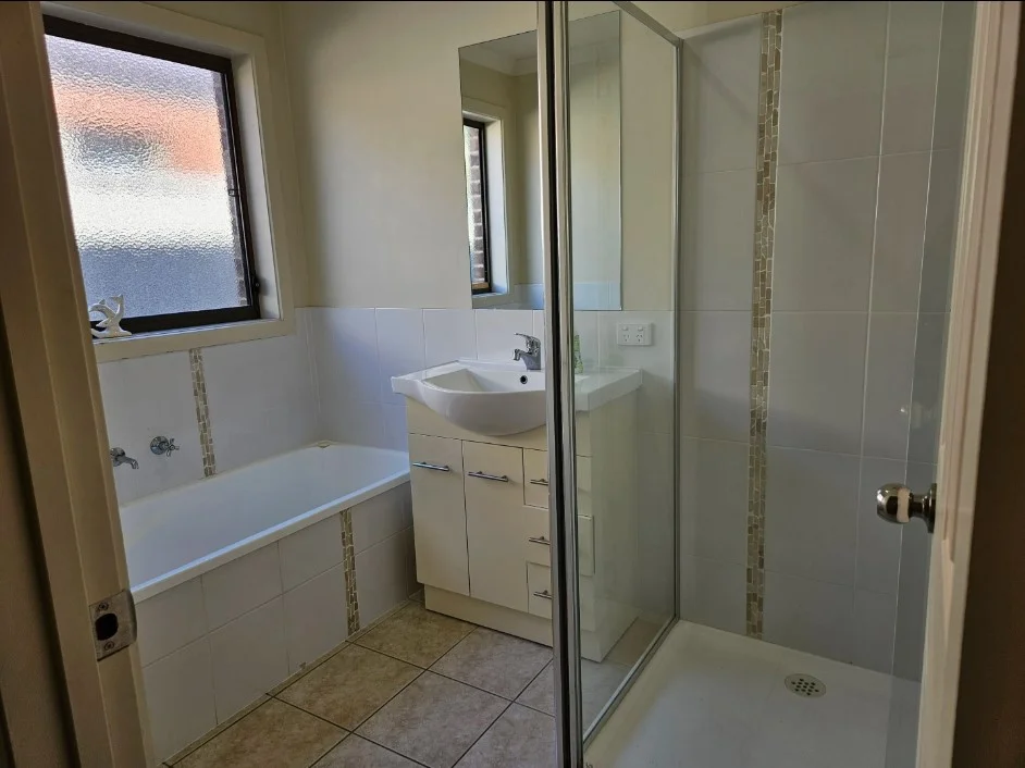 Additional image 4 of 23 Derwent Way, West Wodonga VIC 3690