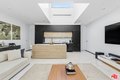 1253 N Sweetzer Ave Apt 7, West Hollywood, CA, 90069
