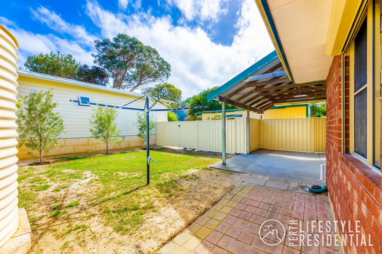Additional image 36 of 12a Damepattie Drive, Two Rocks WA 6037