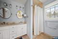 Additional image 13 of 41 Ramsey Ave, Ramsey, NJ, 07446