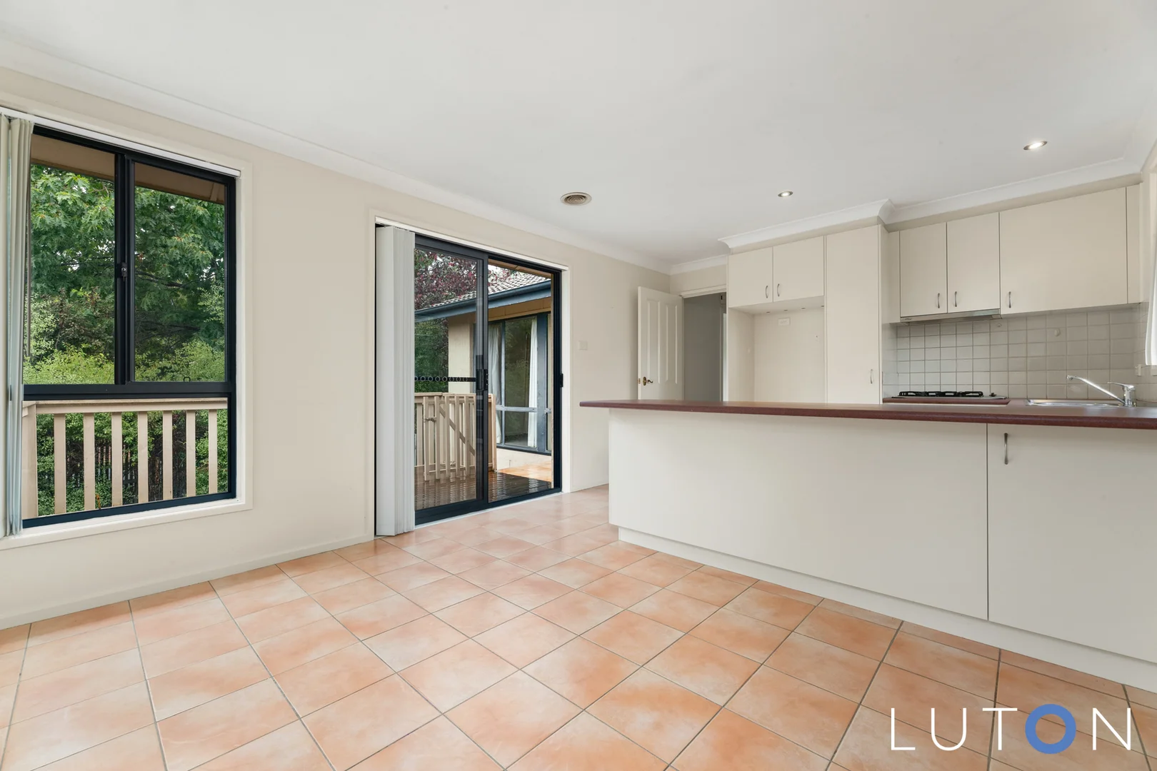 Additional image 6 of 1/14 Harris Street, Hackett ACT 2602