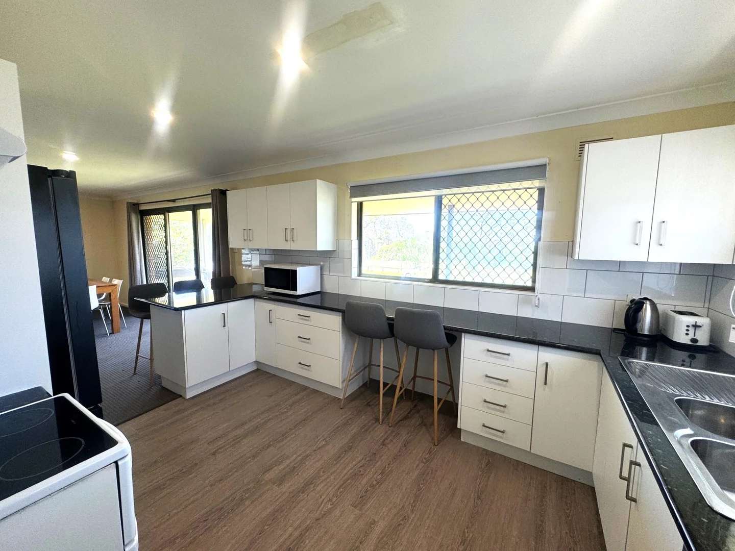Additional image 5 of 23 Ungala Road, Old Bar NSW 2430