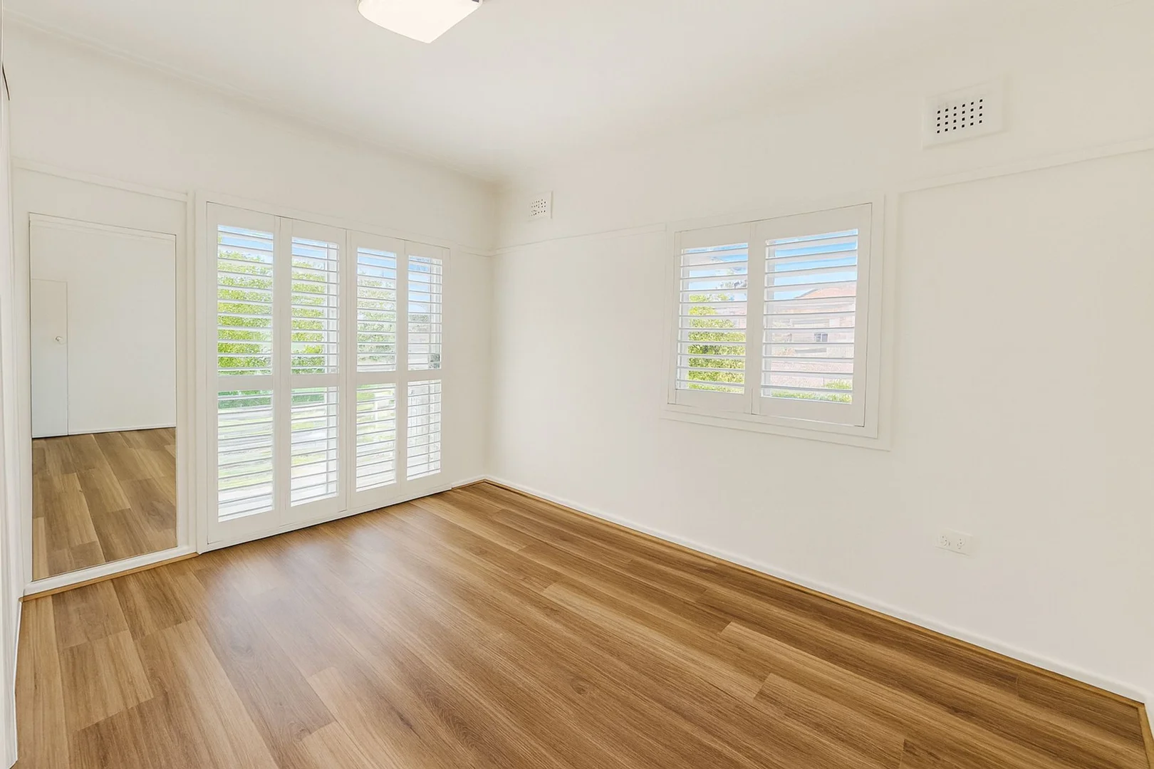 Additional image 16 of Ermington NSW 2115