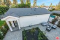 Additional image 23 of 421 N Catalina St, Burbank, CA, 91505