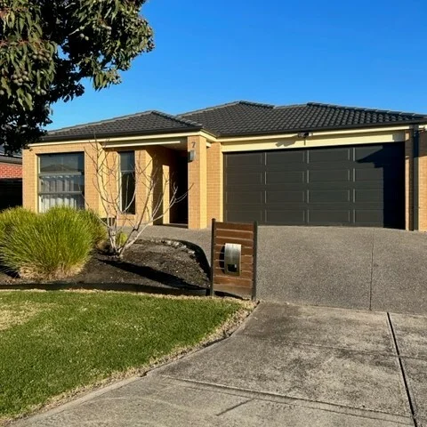 Additional image 2 of 7 Darter Way, Williams Landing VIC 3027