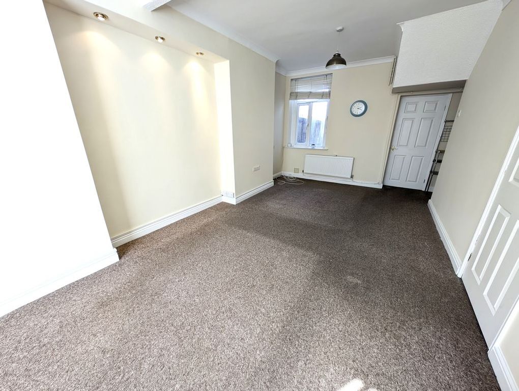 Additional image 3 of 2 bed terraced house to rentBartlett Street, Caerphilly CF83