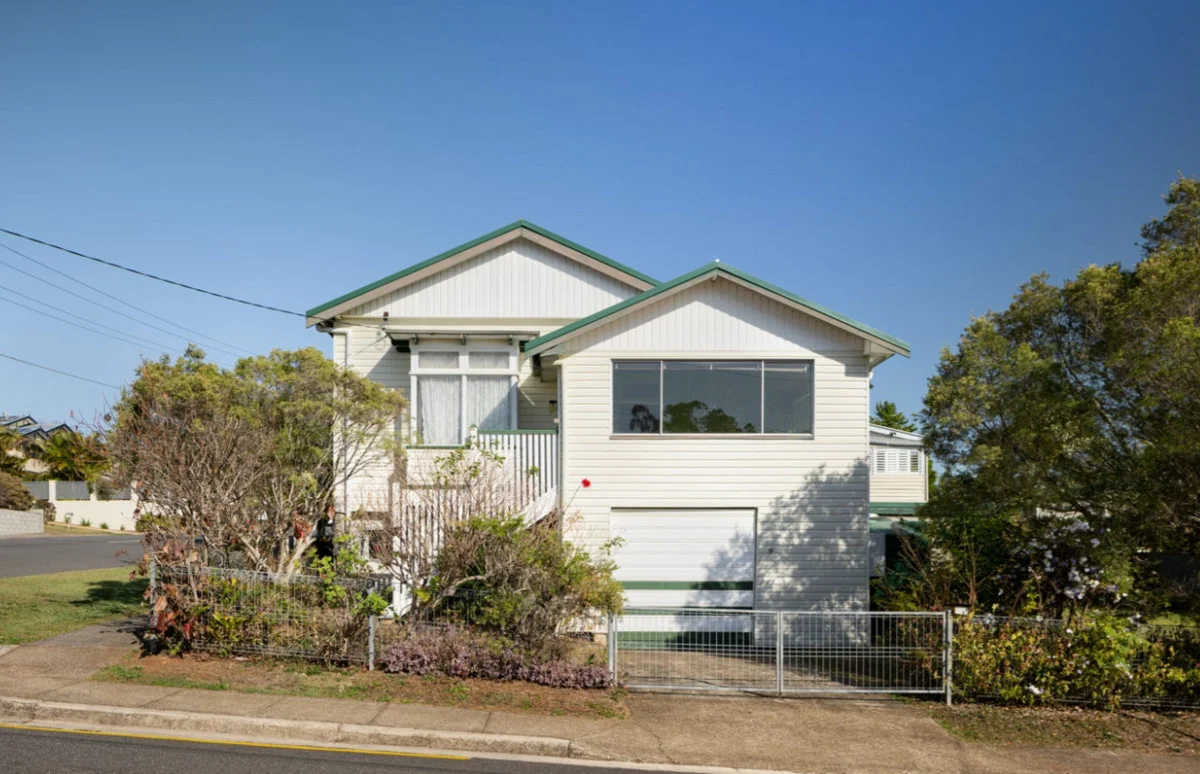 Additional image 2 of 9 Juster Street, Annerley QLD 4103