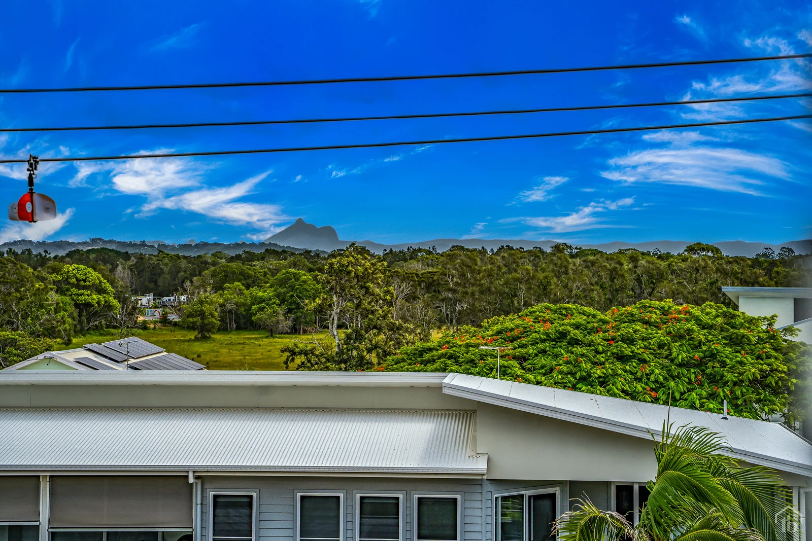 Additional image 2 of 11/41 Kingscliff Street, Kingscliff NSW 2487