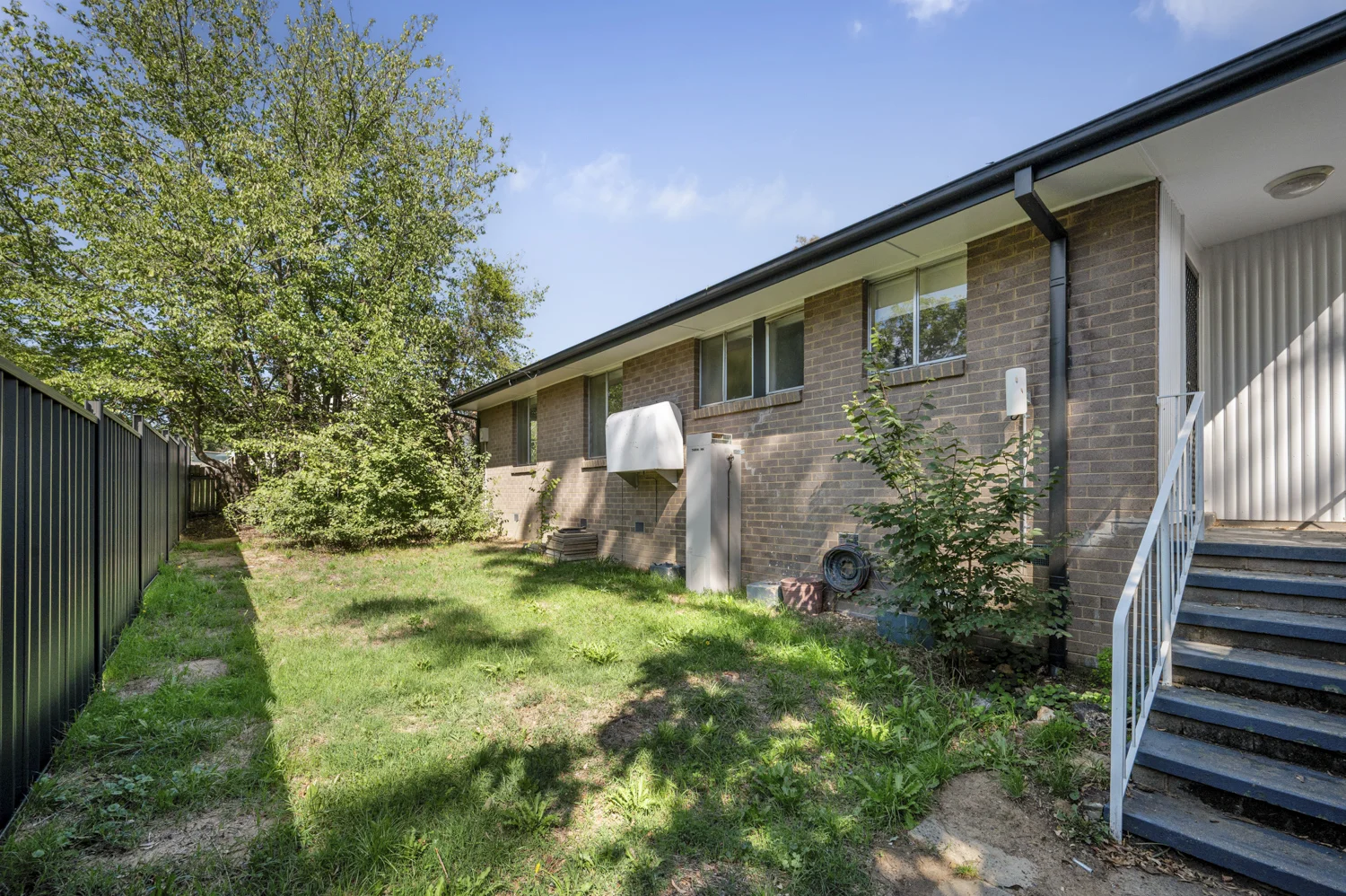 Additional image 11 of 5 Shiers Place, Scullin ACT 2614
