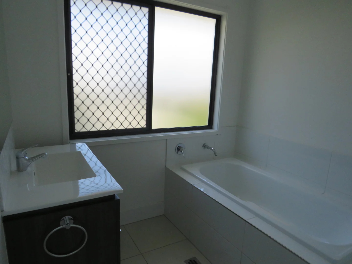 Additional image 7 of 0/44 Highgrove Street, Thornlands QLD 4164