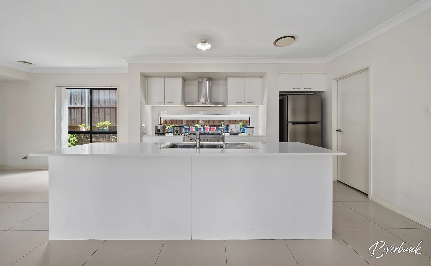 Additional image 3 of 18 Wombat Street, Pemulwuy NSW 2145