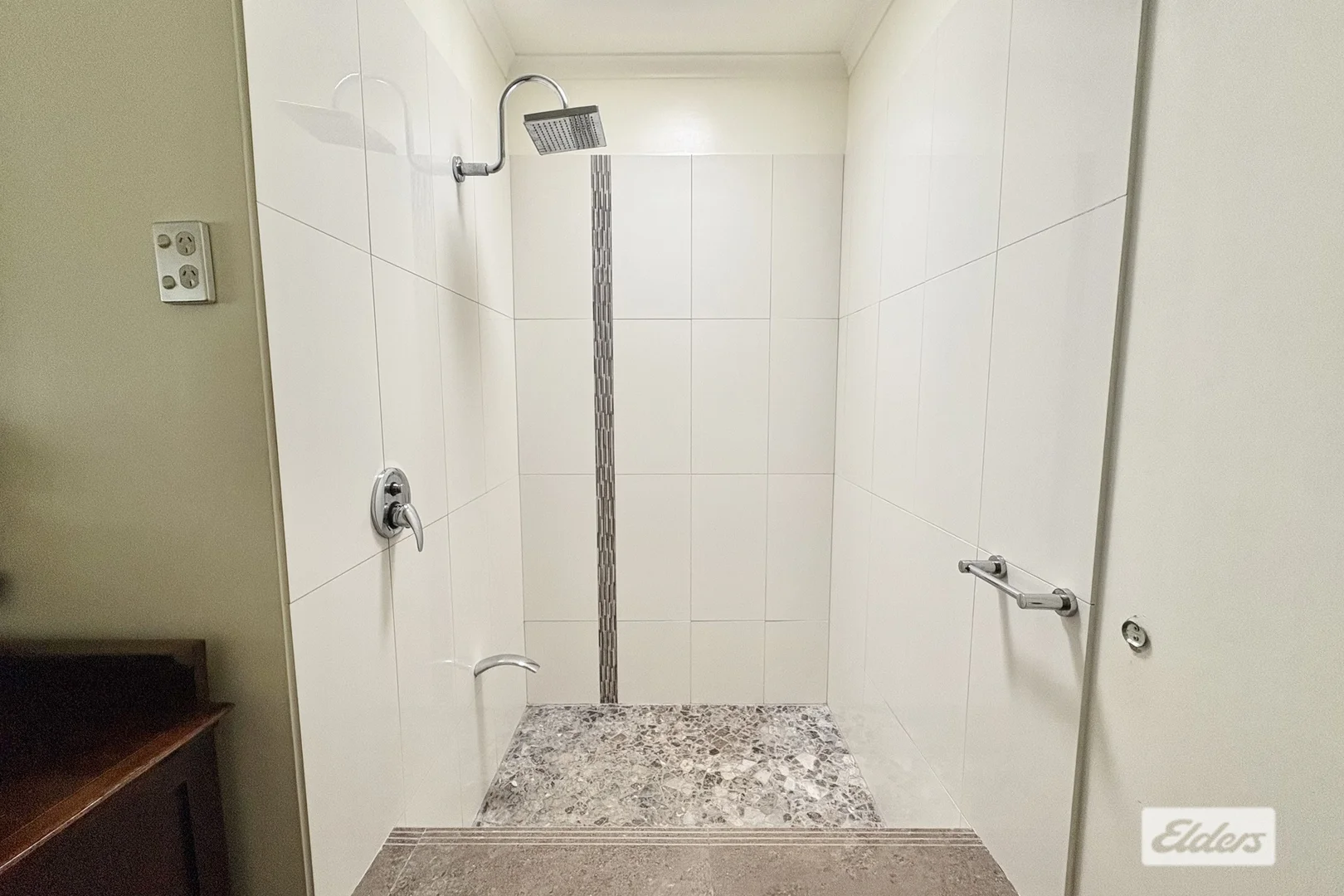 Additional image 11 of 24 Raymond Place, Katherine NT 0850